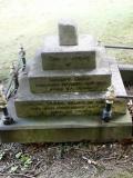 image of grave number 180394